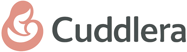 Cuddlera