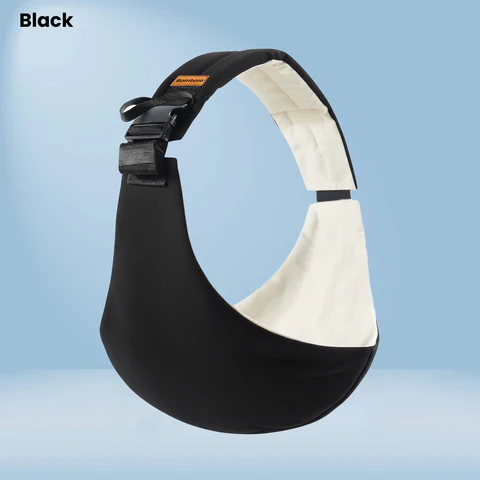 Cuddlera Sling Carrier
