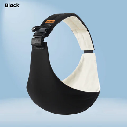 Cuddlera Sling Carrier