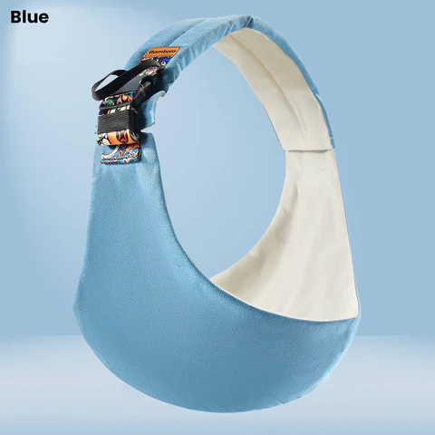 Cuddlera Sling Carrier