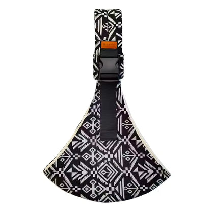 Cuddlera Sling Carrier