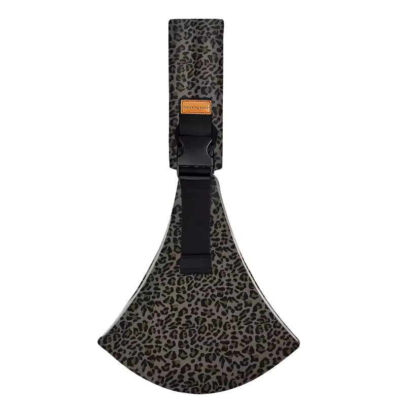 Cuddlera Sling Carrier