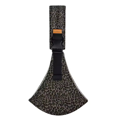 Cuddlera Sling Carrier