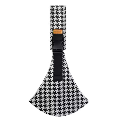 Cuddlera Sling Carrier