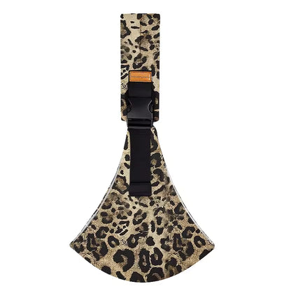 Cuddlera Sling Carrier