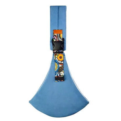 Cuddlera Sling Carrier