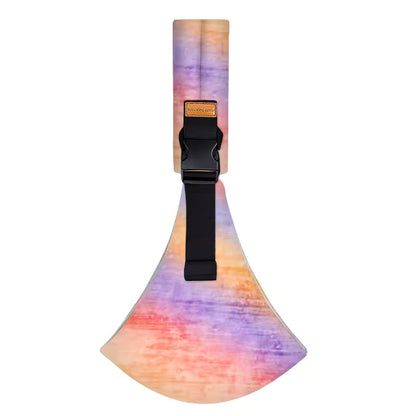 Cuddlera Sling Carrier