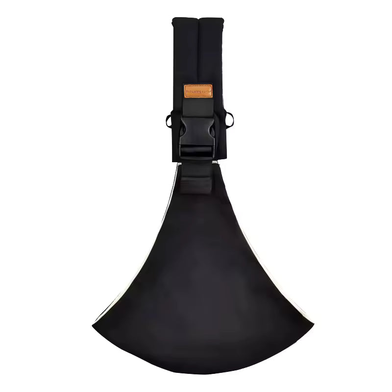 Cuddlera Sling Carrier