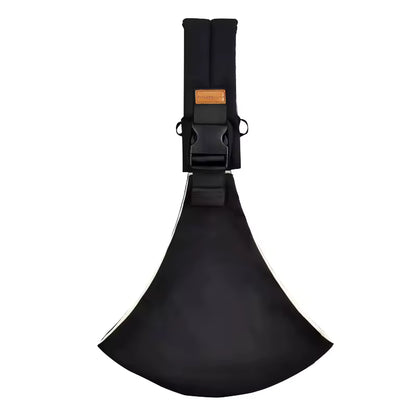 Cuddlera Sling Carrier