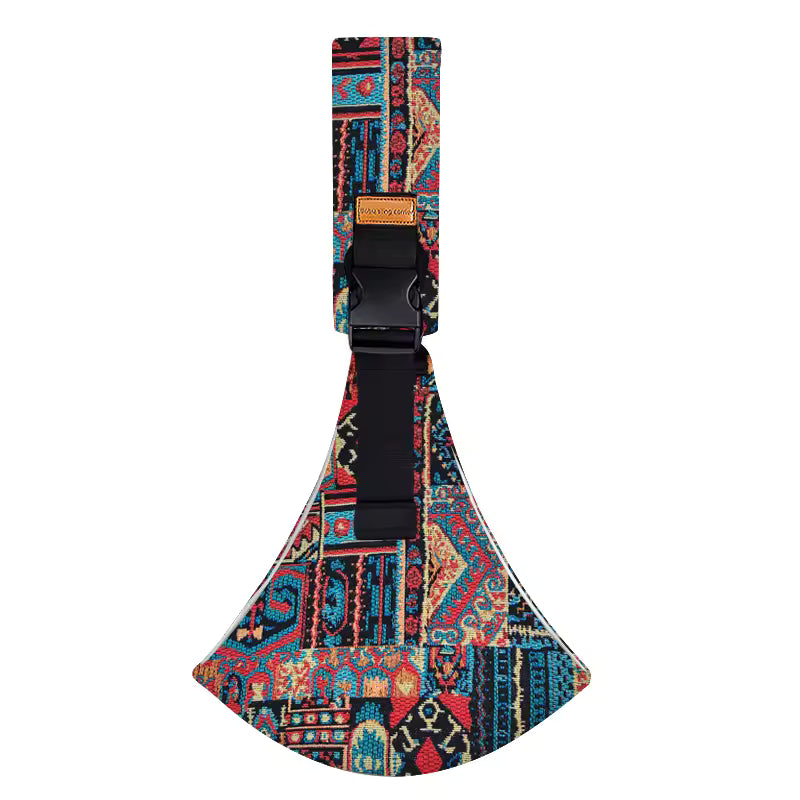 Cuddlera Sling Carrier