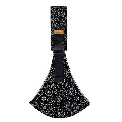 Cuddlera Sling Carrier