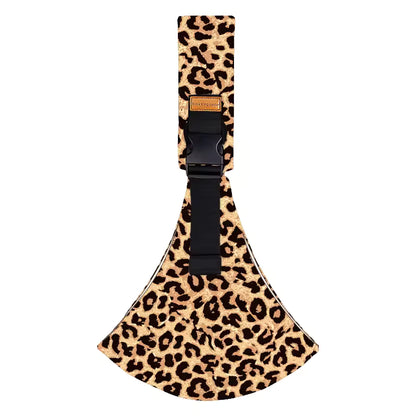 Cuddlera Sling Carrier