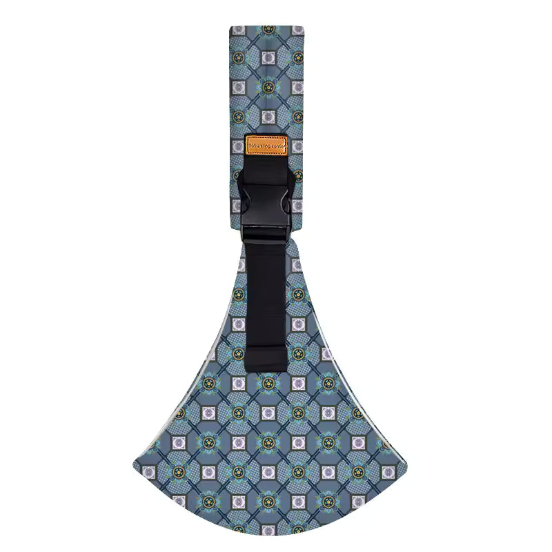 Cuddlera Sling Carrier