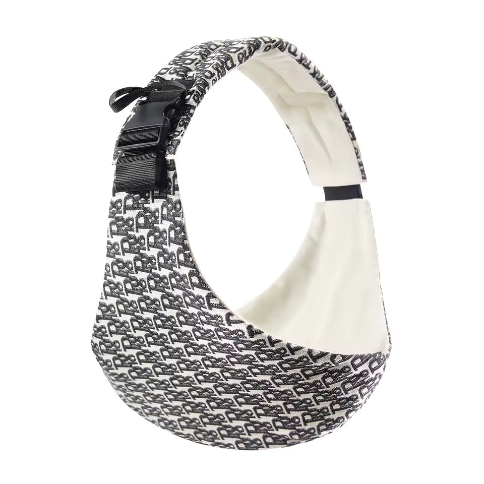 Cuddlera Sling Carrier