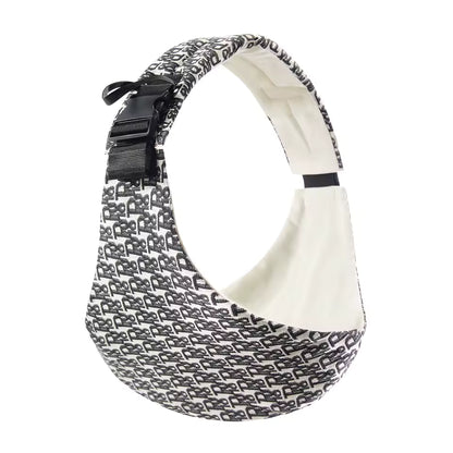 Cuddlera Sling Carrier