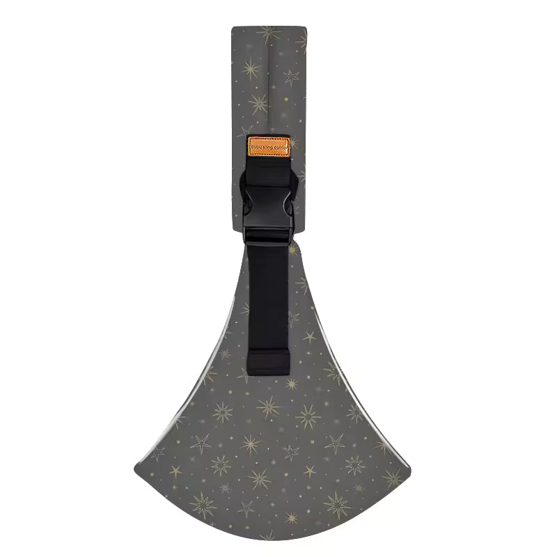 Cuddlera Sling Carrier