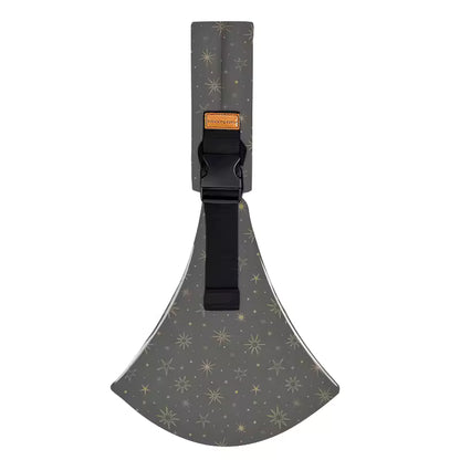 Cuddlera Sling Carrier