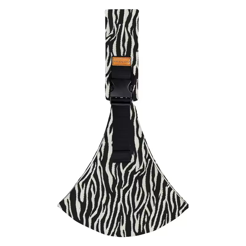 Cuddlera Sling Carrier