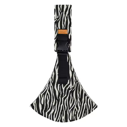 Cuddlera Sling Carrier