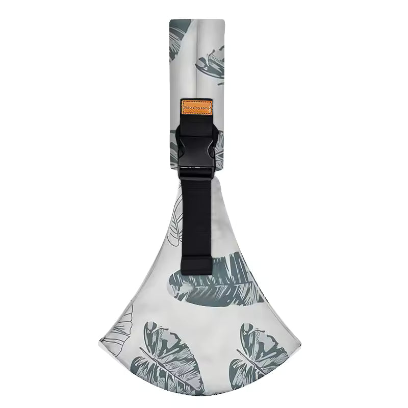 Cuddlera Sling Carrier