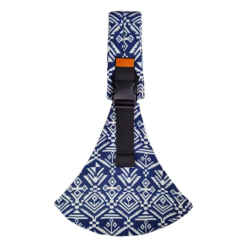 Cuddlera Sling Carrier