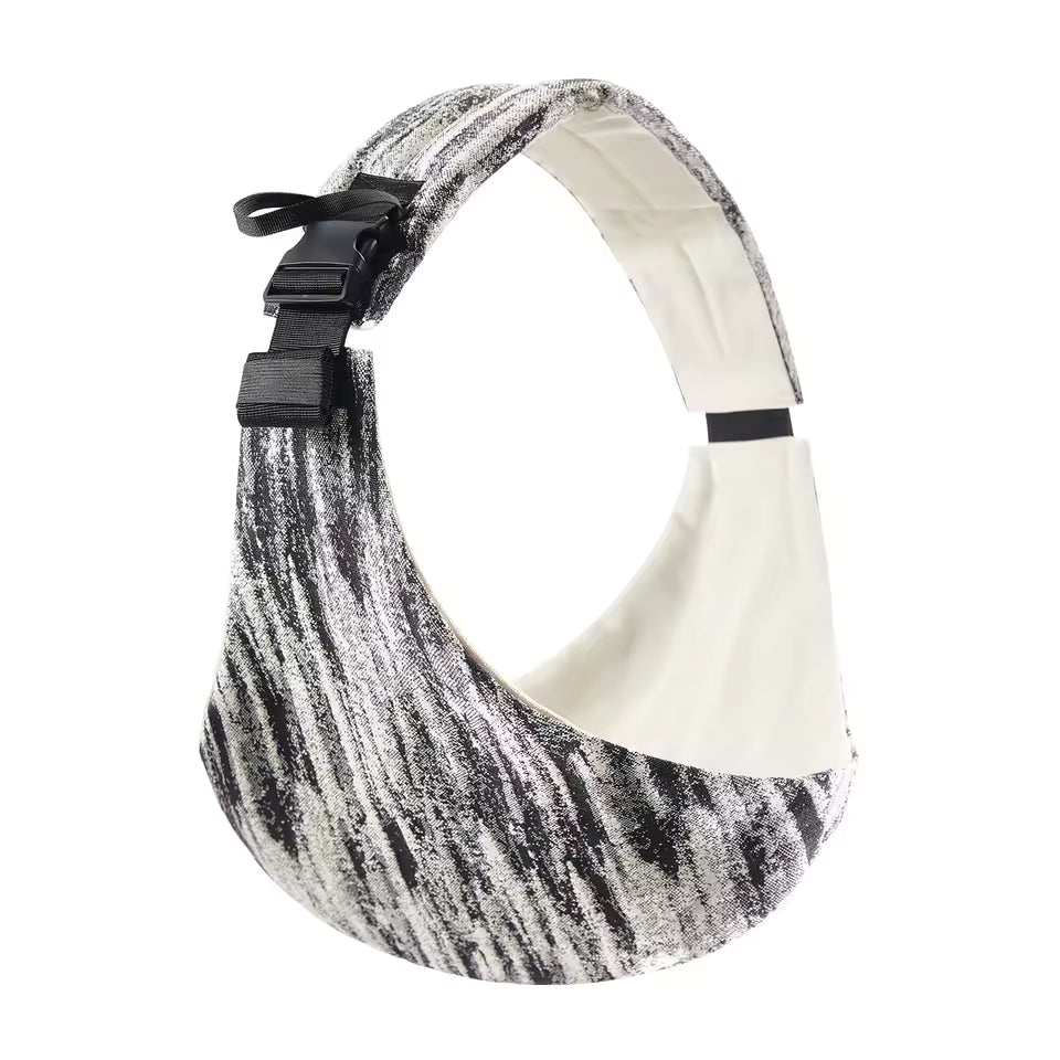 Cuddlera Sling Carrier